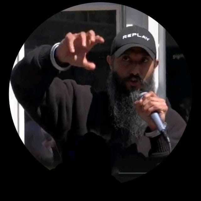 Sukh Singh
